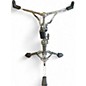 Used TAMA hs80w Snare Stand thumbnail