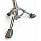 Used TAMA hs80w Snare Stand
