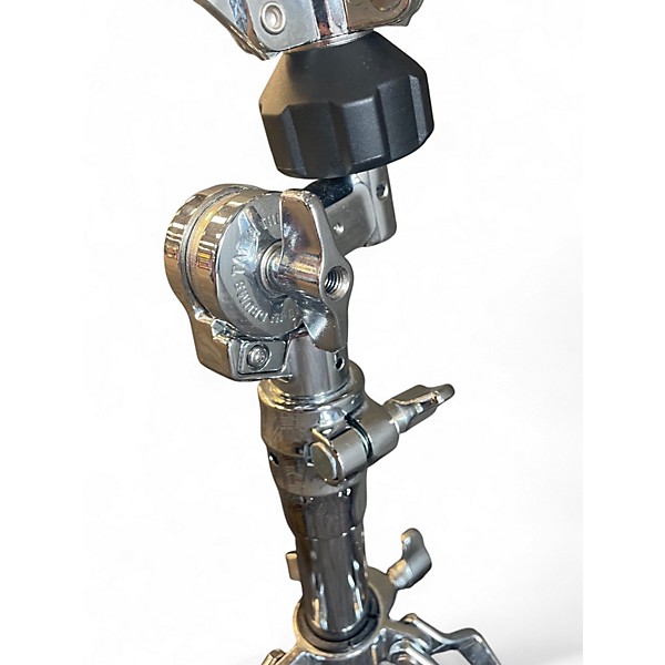 Used TAMA hs80w Snare Stand