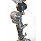 Used TAMA hs80w Snare Stand
