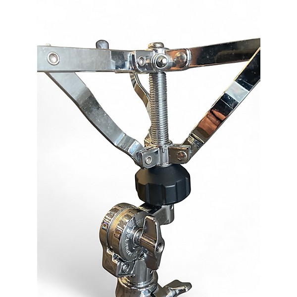 Used TAMA hs80w Snare Stand