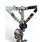 Used TAMA hs80w Snare Stand