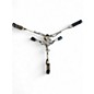 Used TAMA hs80w Snare Stand