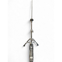 Used DW 3000 hihat Hi Hat Stand