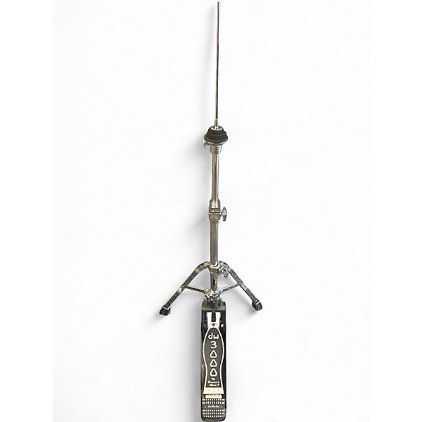 Used DW 3000 hihat Hi Hat Stand