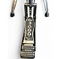 Used DW 3000 hihat Hi Hat Stand