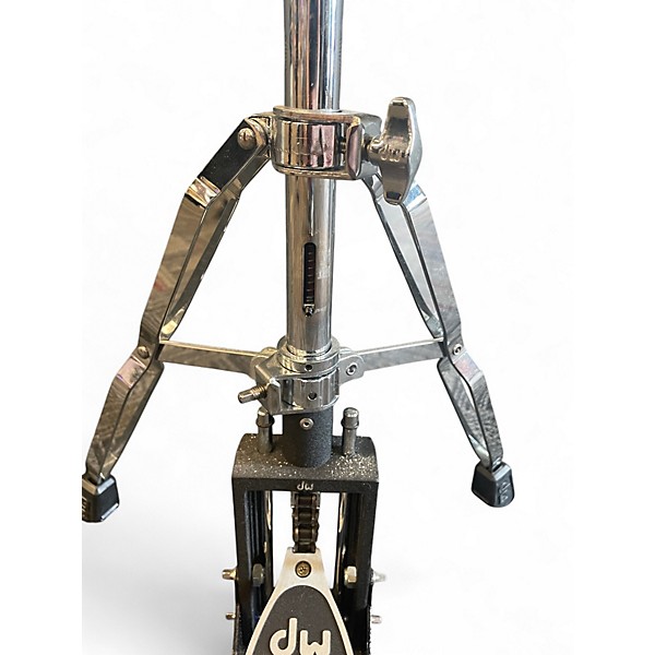 Used DW 3000 hihat Hi Hat Stand