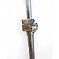 Used DW 3000 hihat Hi Hat Stand