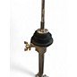 Used DW 3000 hihat Hi Hat Stand