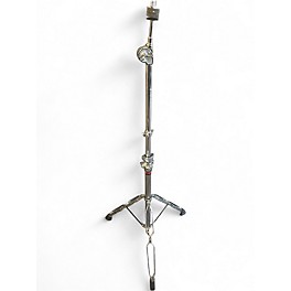 Used Miscellaneous boom stand  Cymbal Stand