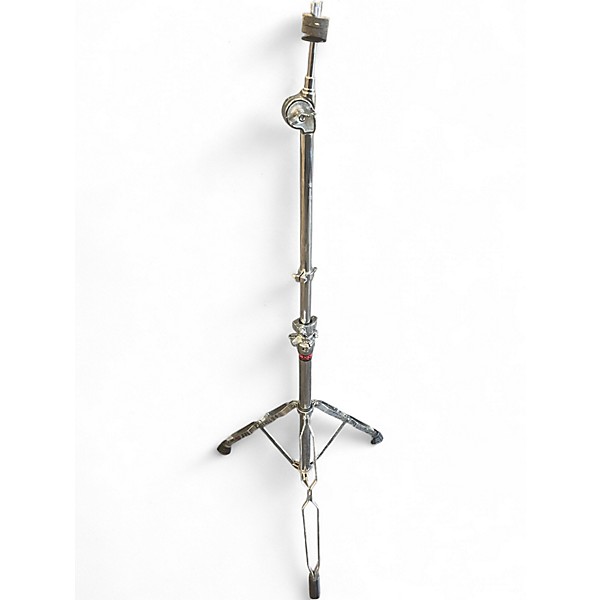 Used Miscellaneous boom stand  Cymbal Stand