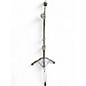 Used Miscellaneous boom stand  Cymbal Stand thumbnail