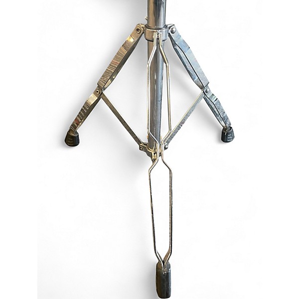 Used Miscellaneous boom stand  Cymbal Stand