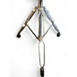 Used Miscellaneous boom stand  Cymbal Stand