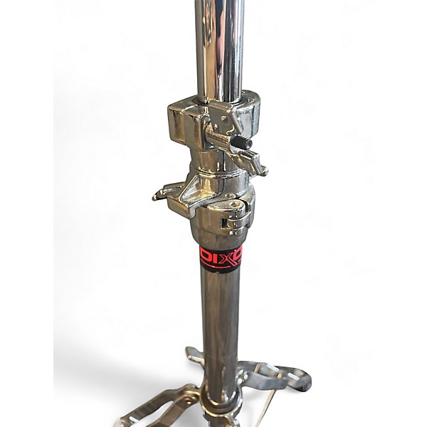 Used Miscellaneous boom stand  Cymbal Stand