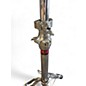 Used Miscellaneous boom stand  Cymbal Stand