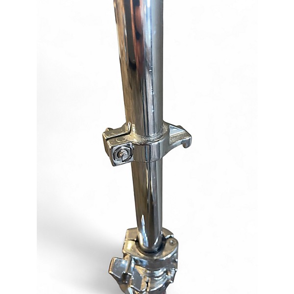 Used Miscellaneous boom stand  Cymbal Stand