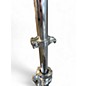 Used Miscellaneous boom stand  Cymbal Stand