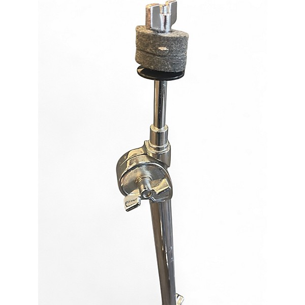Used Miscellaneous boom stand  Cymbal Stand