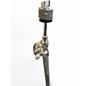 Used Miscellaneous boom stand  Cymbal Stand