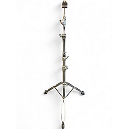 Used Miscellaneous cymbal stand  Cymbal Stand