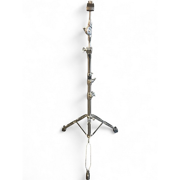 Used Miscellaneous cymbal stand  Cymbal Stand