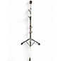 Used Miscellaneous cymbal stand  Cymbal Stand thumbnail