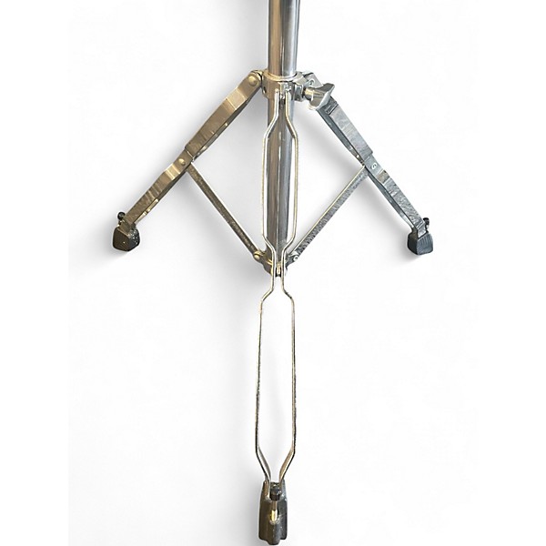 Used Miscellaneous cymbal stand  Cymbal Stand