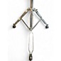 Used Miscellaneous cymbal stand  Cymbal Stand