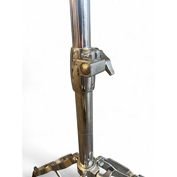 Used Miscellaneous cymbal stand  Cymbal Stand