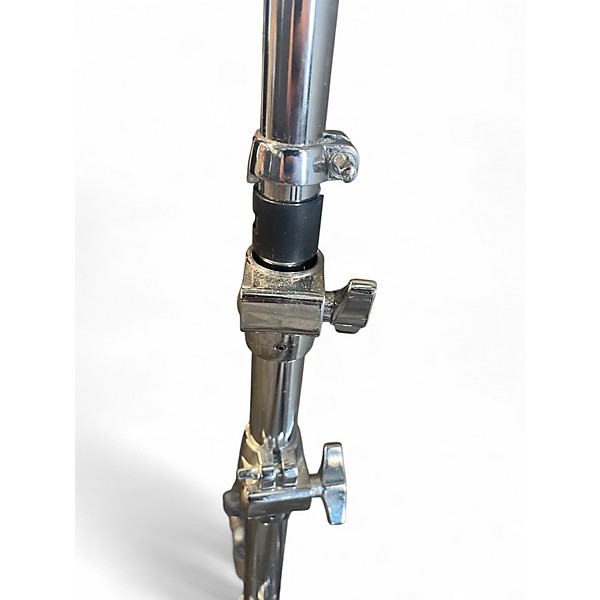 Used Miscellaneous cymbal stand  Cymbal Stand