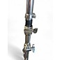Used Miscellaneous cymbal stand  Cymbal Stand