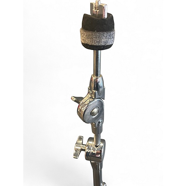Used Miscellaneous cymbal stand  Cymbal Stand