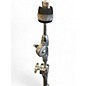 Used Miscellaneous cymbal stand  Cymbal Stand