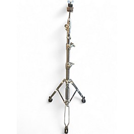 Used Miscellaneous CYMBAL STAND  Cymbal Stand