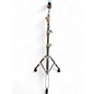 Used Miscellaneous CYMBAL STAND  Cymbal Stand thumbnail