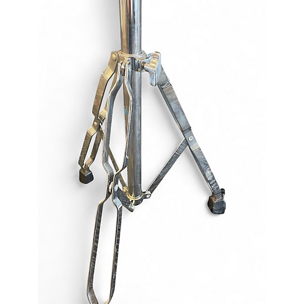 Used Miscellaneous CYMBAL STAND  Cymbal Stand