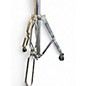 Used Miscellaneous CYMBAL STAND  Cymbal Stand