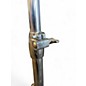 Used Miscellaneous CYMBAL STAND  Cymbal Stand