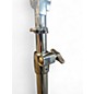 Used Miscellaneous CYMBAL STAND  Cymbal Stand