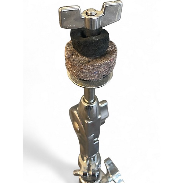Used Miscellaneous CYMBAL STAND  Cymbal Stand