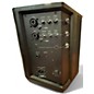 Used Bose S1 PRO Powered Speaker