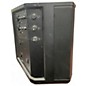 Used Bose S1 PRO Powered Speaker