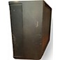 Used Bose S1 PRO Powered Speaker