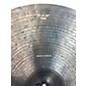 Used Bosphorus Cymbals 20in 1600 ERA RIDE Cymbal