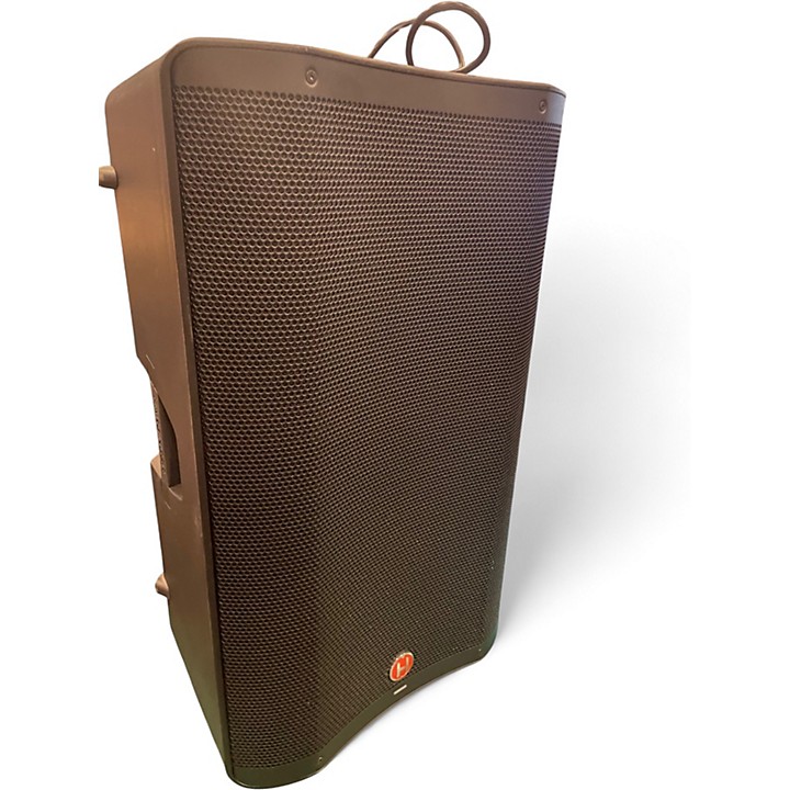 Loudspeaker Harbinger Vari 2312 Used Harbinger VARI V2315