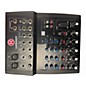Used Harbinger L802 Unpowered Mixer thumbnail