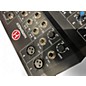 Used Harbinger L802 Unpowered Mixer