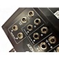 Used Harbinger L802 Unpowered Mixer