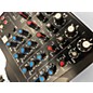 Used Harbinger L802 Unpowered Mixer